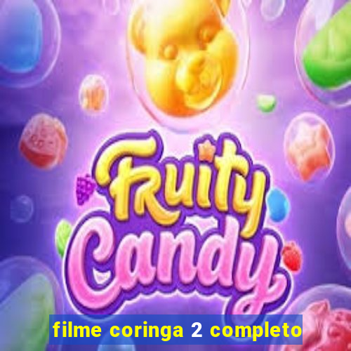 filme coringa 2 completo